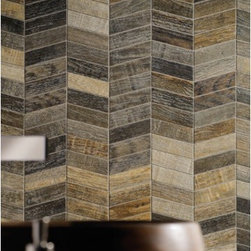 Tierra Sol - Tile - Products