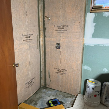 Basement Suite Income!