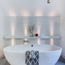 Living rm