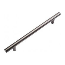 Kitchen Hardware