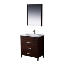 vanity for guest bath