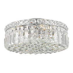 Ceiling Light - Products