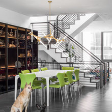 Townhouse