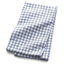 Traditional Dish Towels by Crate&Barrel