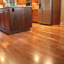 Floors