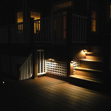 Our Work