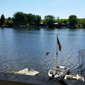 Roberta Steen Erickson's photo