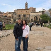 Kim Floren's photo