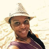 Marsha Terry's photo
