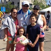 Barry Metzger's photo