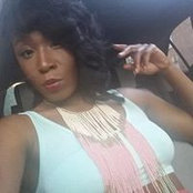 Trina Taylors foto