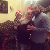 Omar Ibrahim's photo