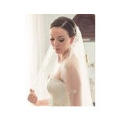 Laura Blakeney's photo
