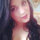 andreanne_roy