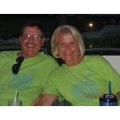 Cindy Smith's photo