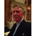 Down To Earth Landscapes, Inc.'s profile photo