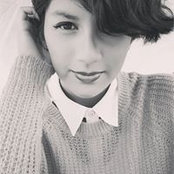 Elian Valdespino's photo