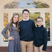 Lisa Duerler's photo