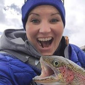 Robyn Udenberg's photo