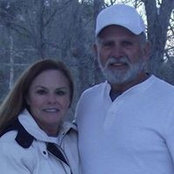 Vic Brevard's photo