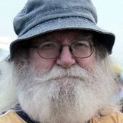 Gary Overton's photo