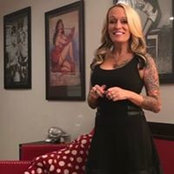 Heather Buehrle's photo