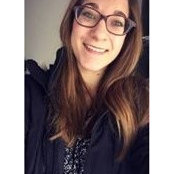 Mélissa Maitre's photo