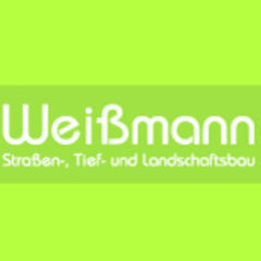 Weissmann Tief- Und Strassenbau