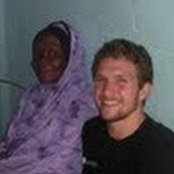 Foto de Eli Williams