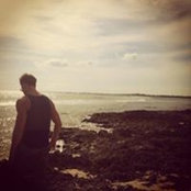 Jarrett Rafuse's photo