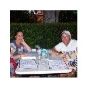 Chris Brandi's photo