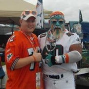 Cody Buskirk's photo