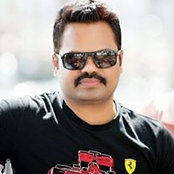 Photo de Kiran Kumar