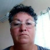 Janice Darville's photo