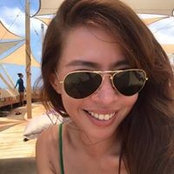 Kara Maxine Abiad's photo