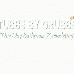 Tubbs By Grubbs