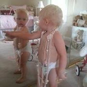 Kathy Reed Coons's photo