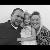 Kerry Morris's photo