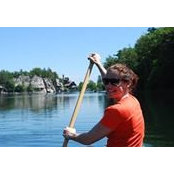 Sarah Petronzi's photo