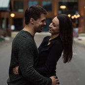 Ashley Fitzner's photo