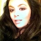 Leanne Manion's photo