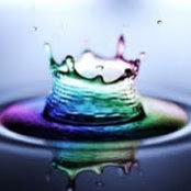 Katie Minter's photo