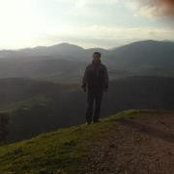 M Haller's photo