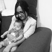 Jazzy Charlye's photo