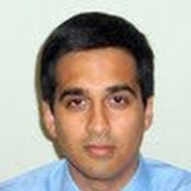 Naveed's photo