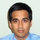 Naveed