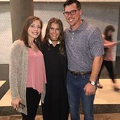 Shannon Hillman's photo