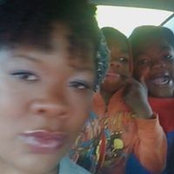 Photo de Shimeka McFadden