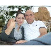 Mohamed Ali Jouini's photo