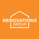 Renovations Group Inc Renovations Group Inc